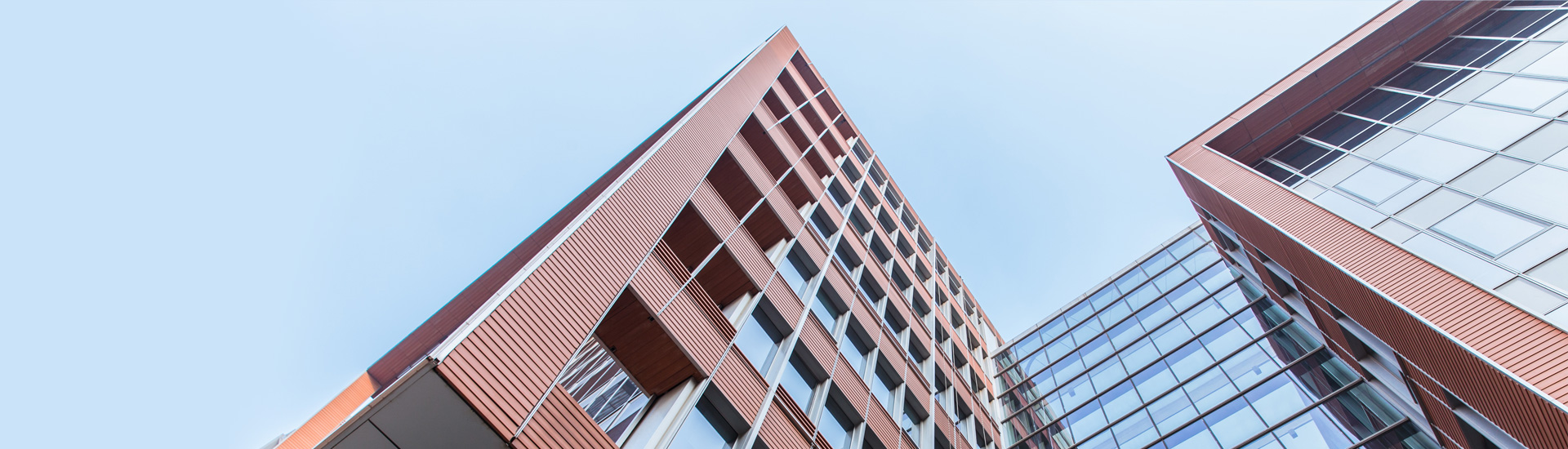 武平县到香港物流公司,武平县到台湾快递公司，武平县澳门货运公司