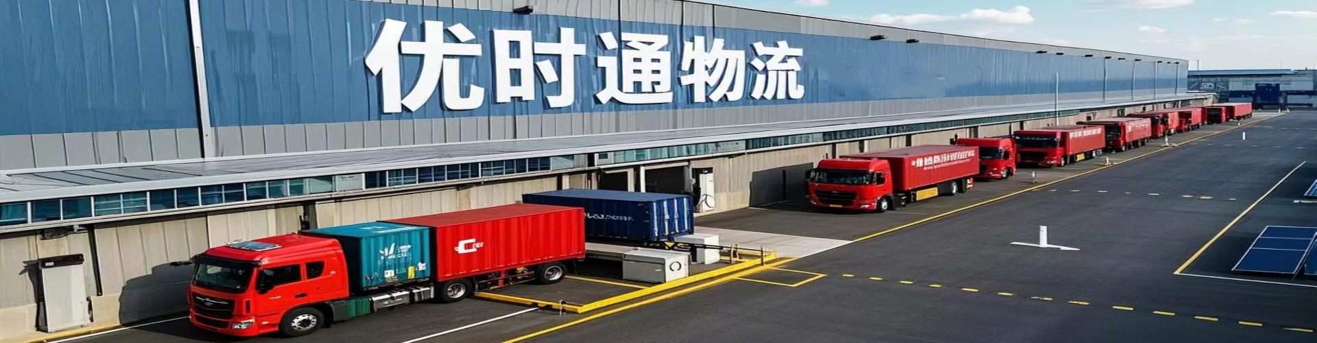 武平县到香港物流公司,武平县到台湾快递公司，武平县澳门货运公司